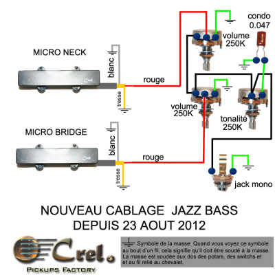 cablage-jazz-bass