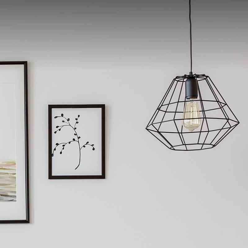 CREL PJ 42 PRECISION JAZZ BASS 4 CORDES