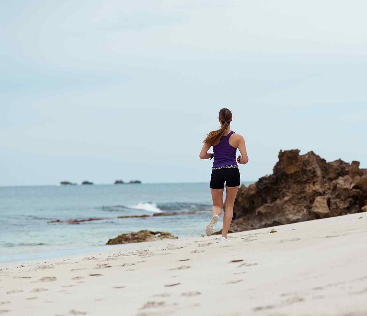 CREL SET 2 MICROS SILENT JB42 4 CORDES FORMAT STANDARD Jazz Bass® Caches 91.5/38 94/40